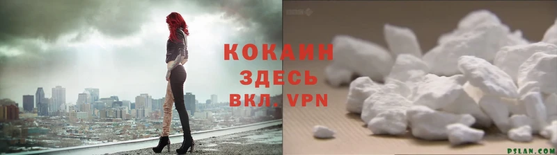 Cocaine Боливия  купить   Власиха 